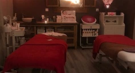 massage en duo poitiers|Le boudoir 86 : institut de beauté à Poitiers